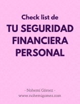Check list deSeguridadFinancieraPersonal-cover